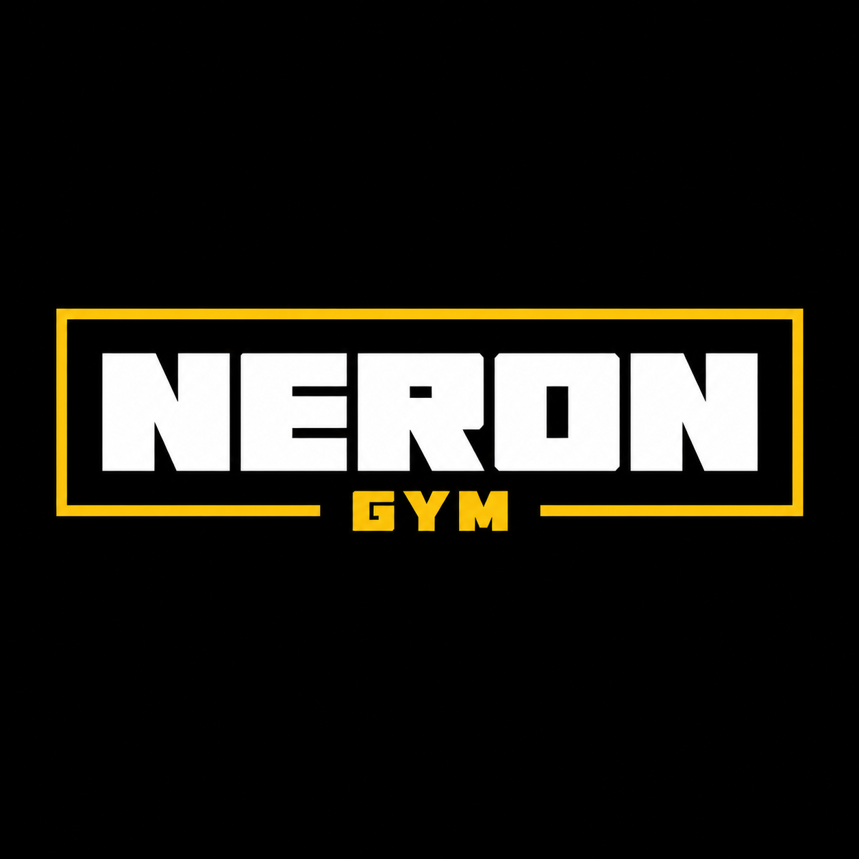 Neron Gym